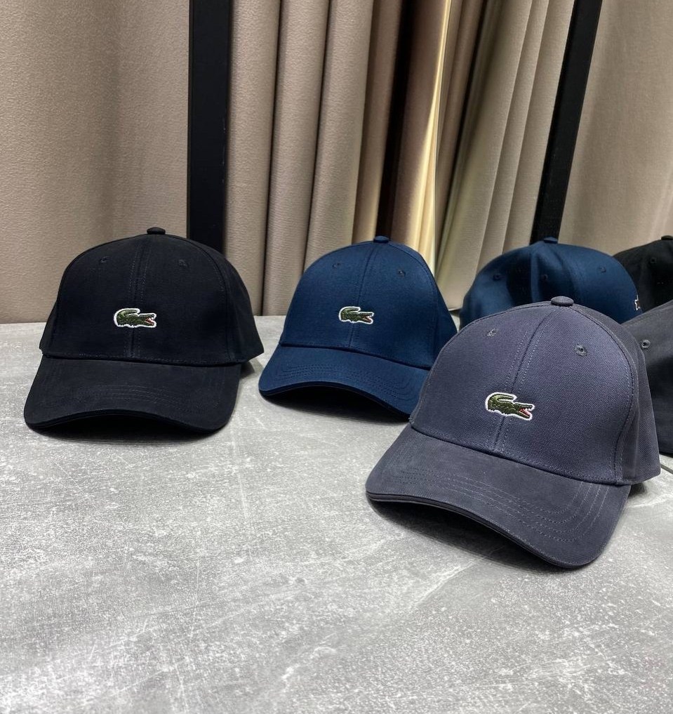 бейсболка lacoste,кепки лакост мужские,кепка лакост голубая,кепка lacoste,кепка лакост