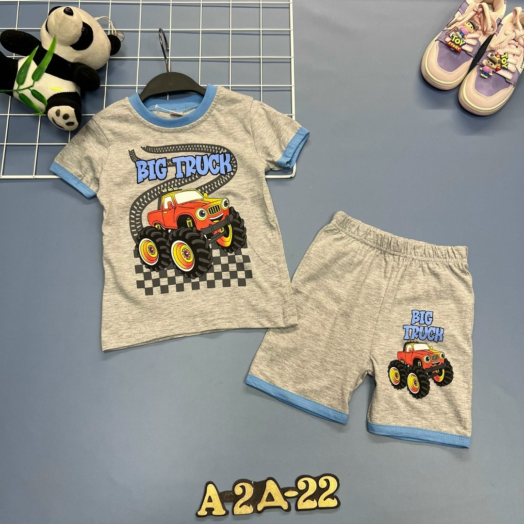 ,костюм детский,костюм для мальчика,детские костюмы для мальчиков,летний костюм для мальчика