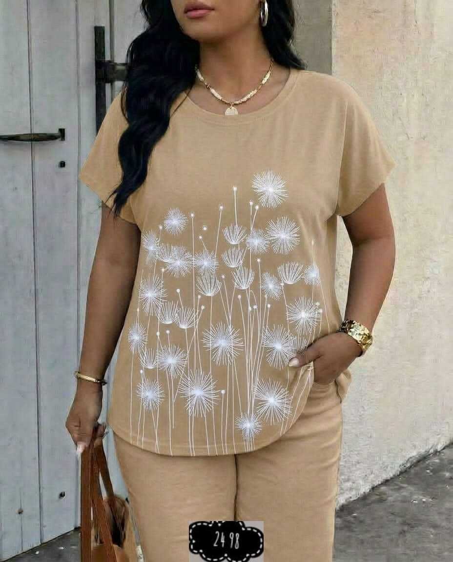 футболки женская,женские футболки с принтом,блуза,летние футболки,туника нарядная