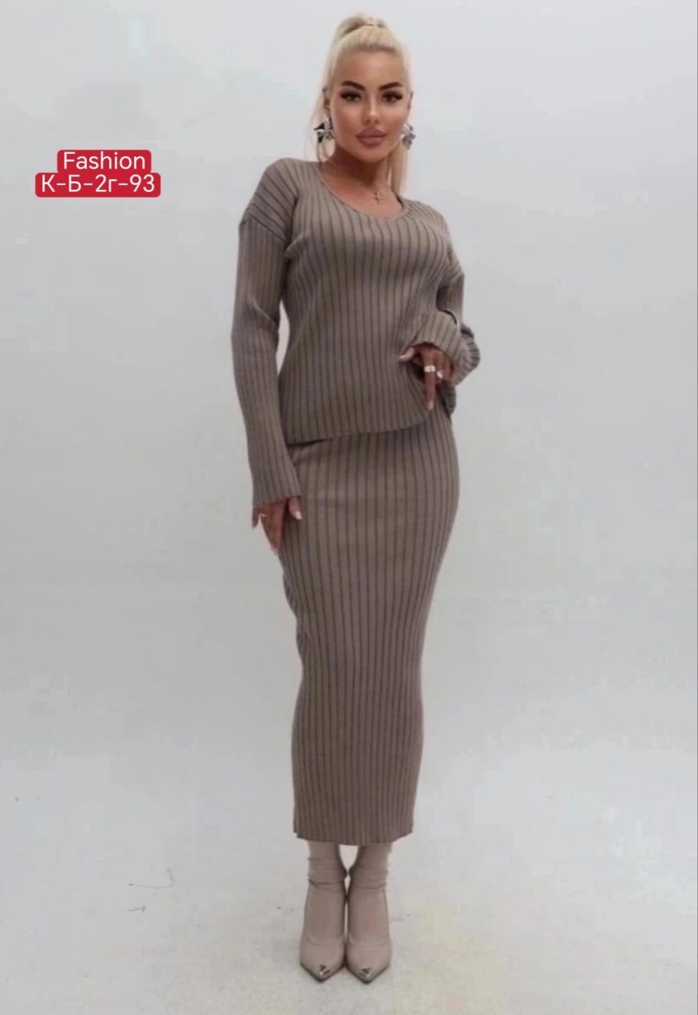 костюм лапша с юбкой,костюм двойка лапша,костюм лапша с юбкой женский,костюм с юбкой миди,платье женское лапша