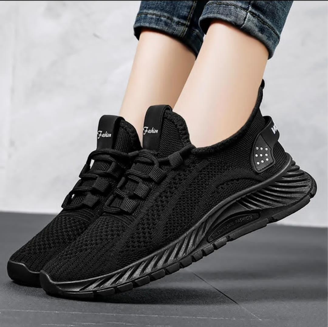 кроссовки женскиe,повседневные кроссовки,кроссовки для женщин,повседневная ,кроссовки