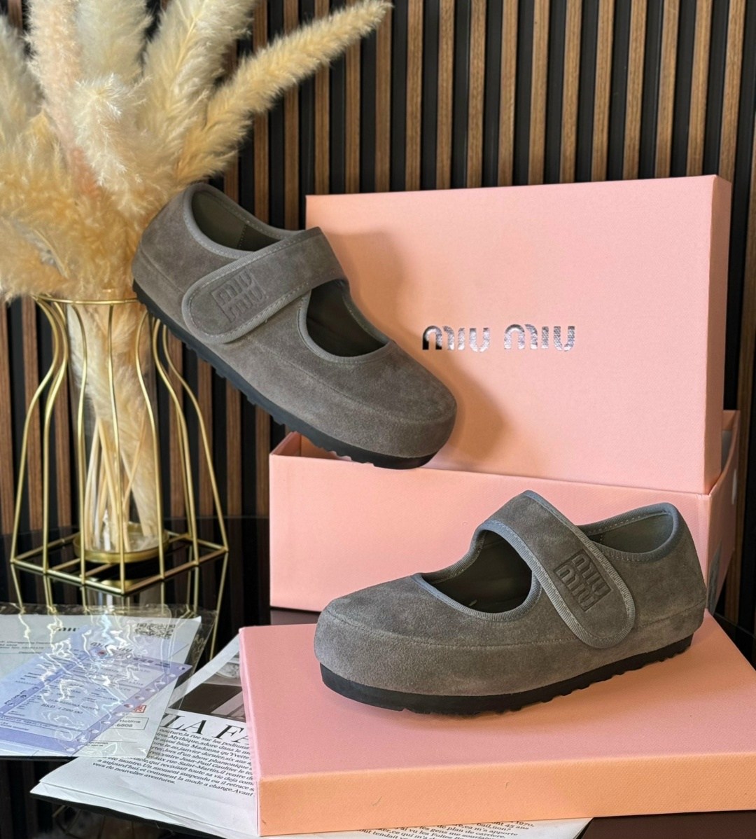 ,женская ,обуви,модная женская ,балетки замшевые