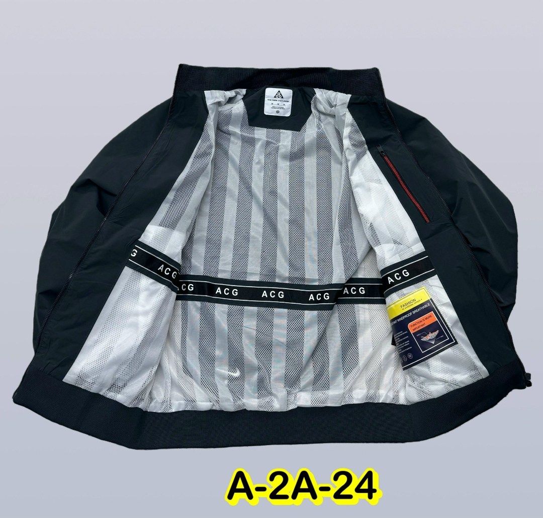 ветровка nike acg,куртка,легкая куртка,найк куртка новая коллекция,куртка nike acg