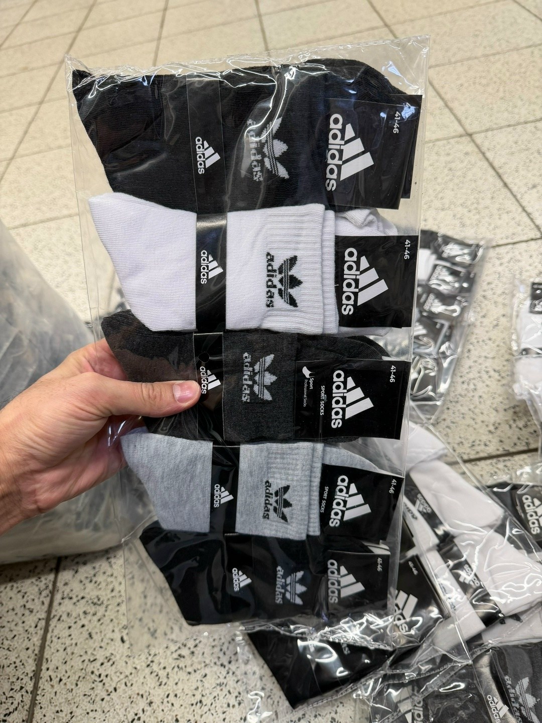 носки мужские адидас 10 пар набор,носки мужские adidas,носки adidas набор спортивных носков адидас,носки мужские спортивные,комплект носки мужские