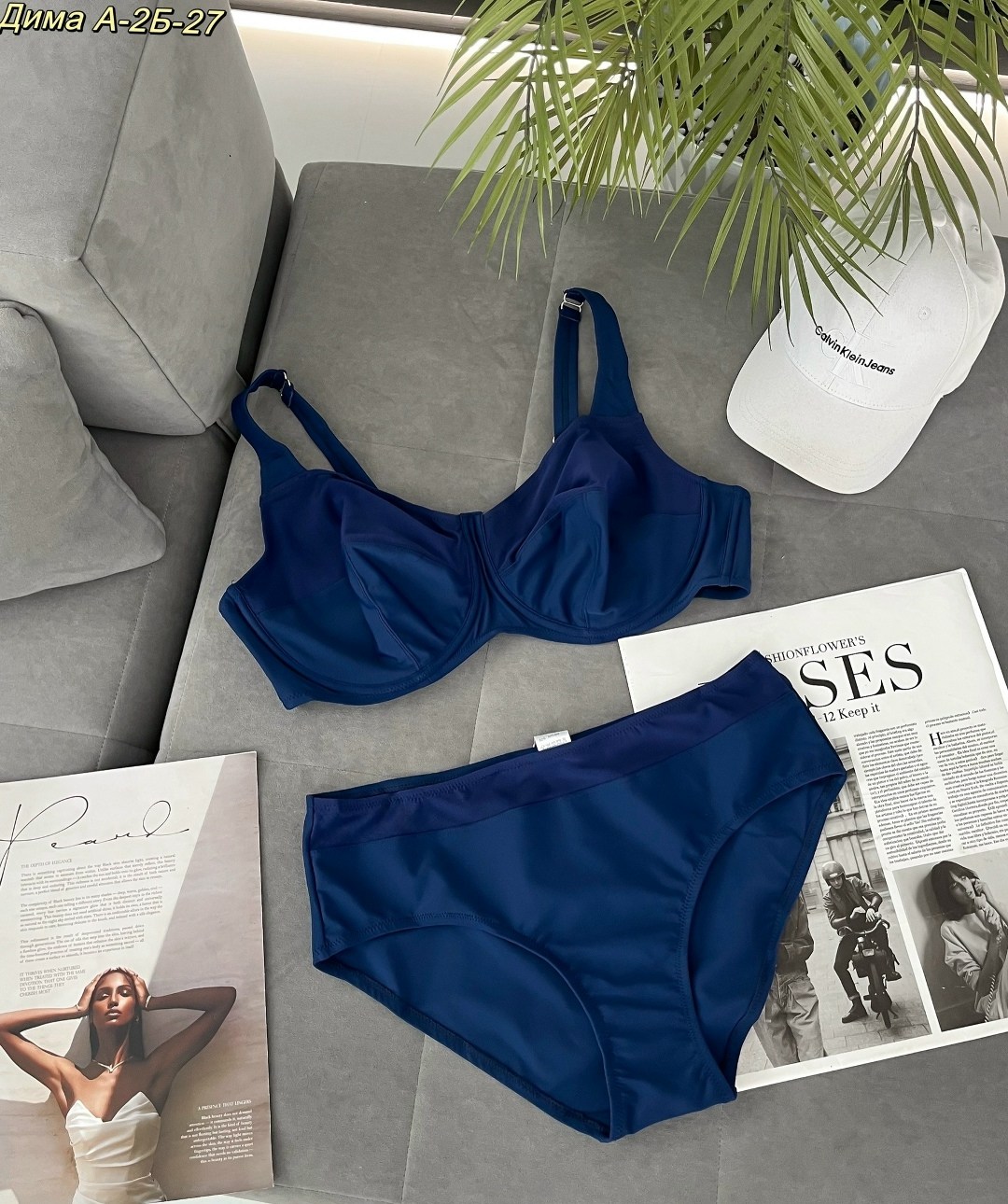 купальник раздельный женский,купальник женские,купальники раздельные,милавица трусы купальные,купальник