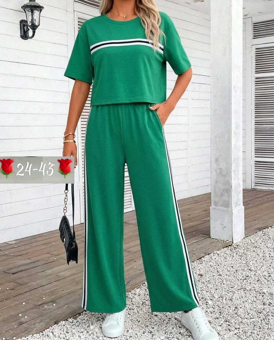 повседневный костюм,женский костюм,спортивный костюм женский,костюм с брюками,костюм спортивные женские костюмы