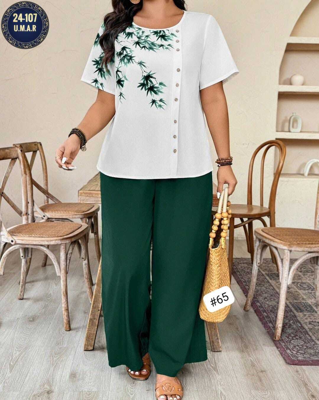 костюм женский,женские костюмы больших размеров,костюм с брюками,летние костюмы,женские костюмы двойка