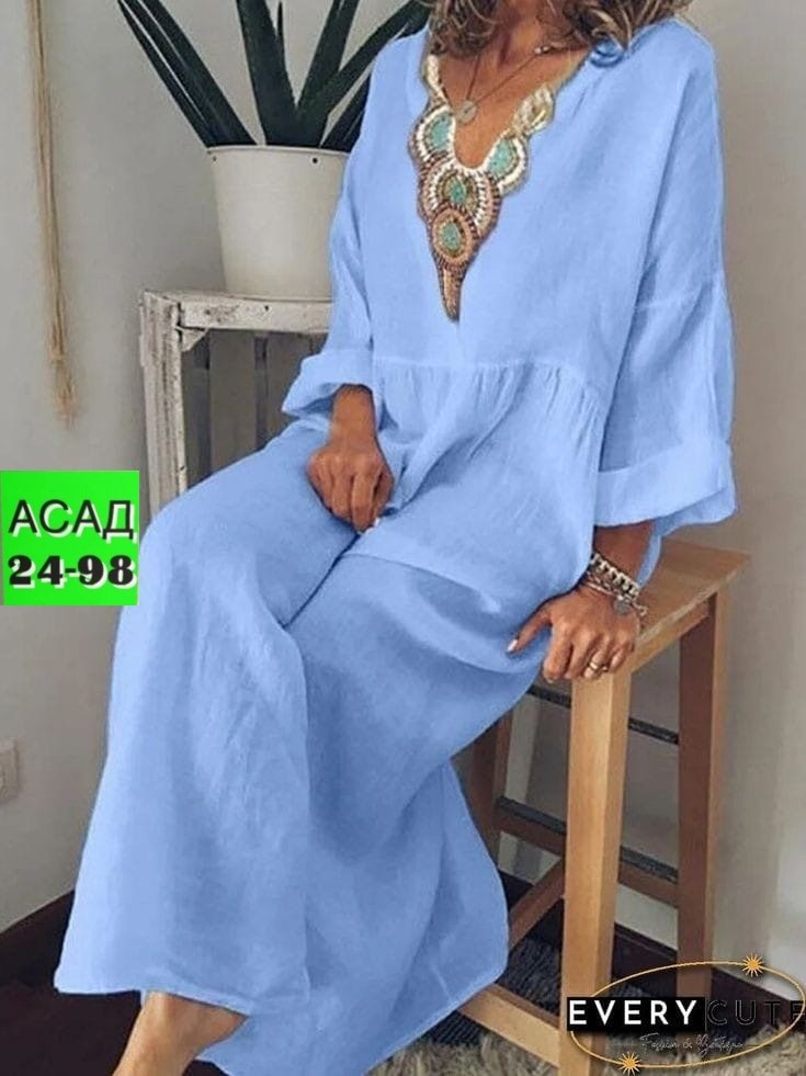 мусульманские женские платья,платье женской,арабские платья,мусульманские платья для женщин,мусульманская платья