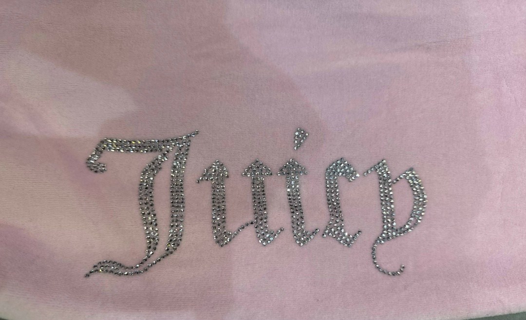 cпортивный костюм велюровый,велюровый костюм,велюровый костюм женский,,женский костюм