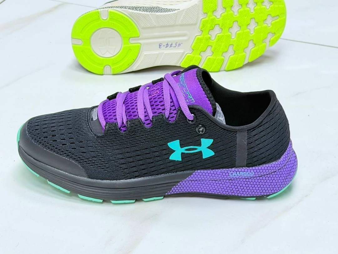 кроссовки under armour,under armour charged,кроссовки under armour charged,кроссовки,кроссовки under armour charged escape 3