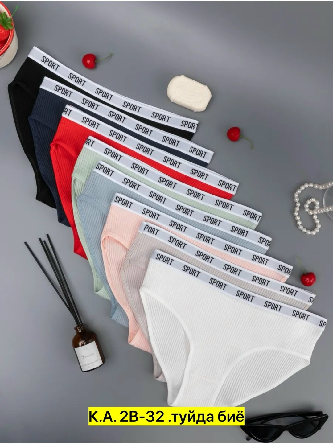 женские хлопковые трусы,трусы для женщин,трусы набор женские хлопок слипы,женская трусы,женские трусики