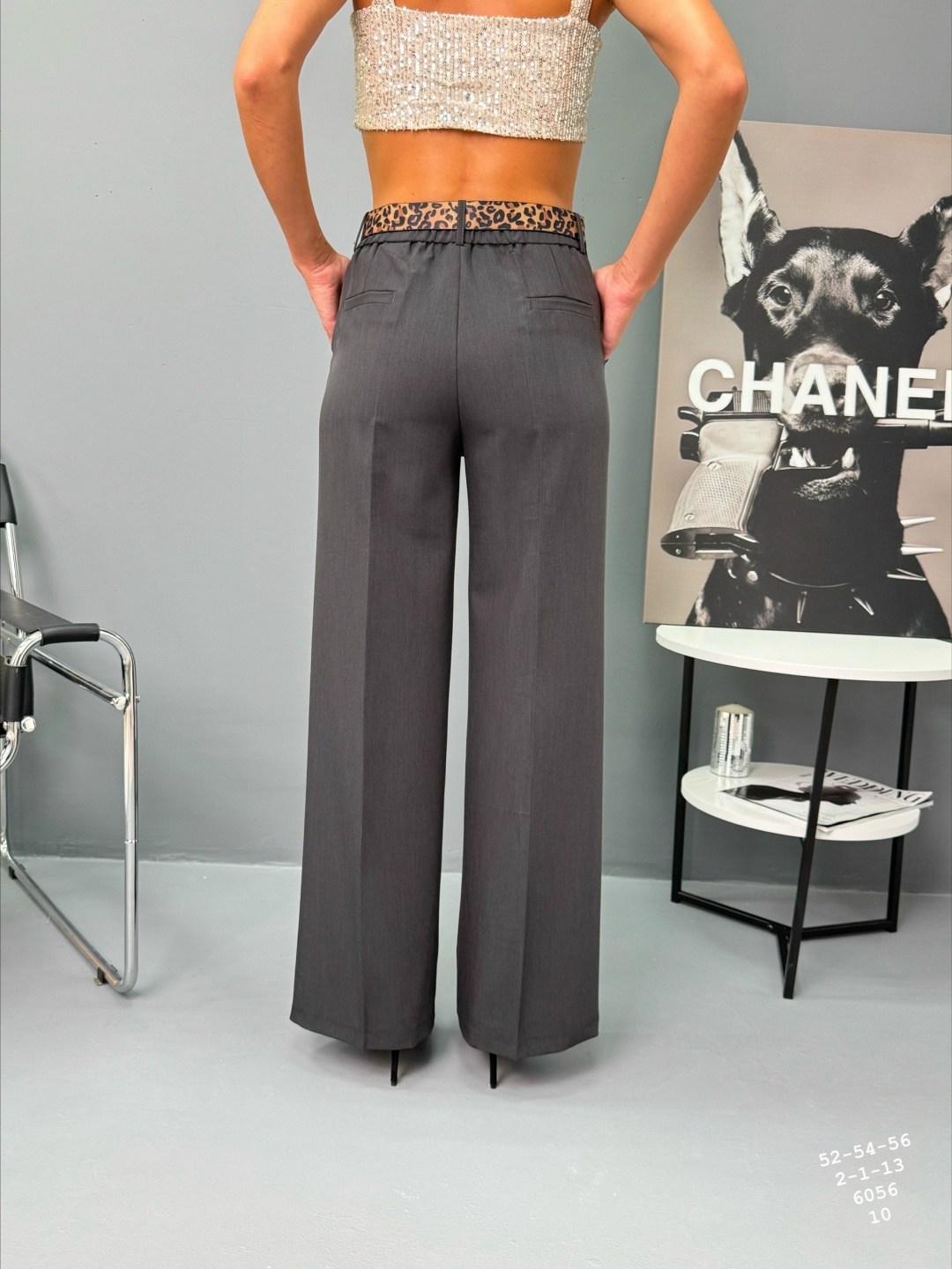 женские брюки палаццо,брюки палаццо zanika 233540178,женские брюки,джинсы палаццо,брюки палаццо