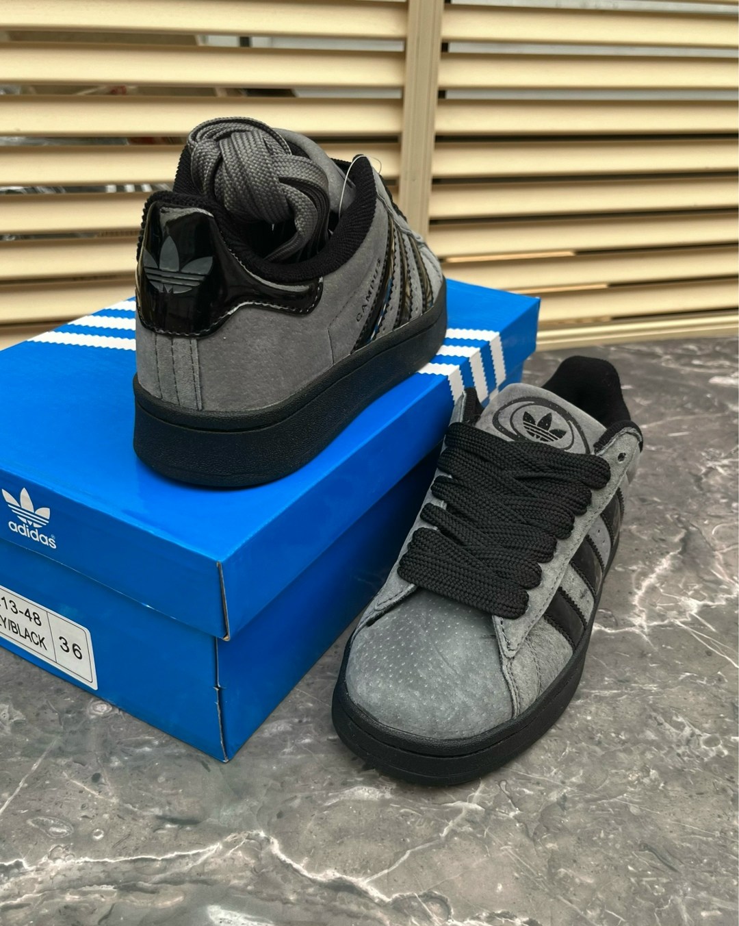 кроссовки adidas campus,кроссовки adidas,,серо-черные кроссовки campus 00-х adidas originals,кроссовки adidas campus 00