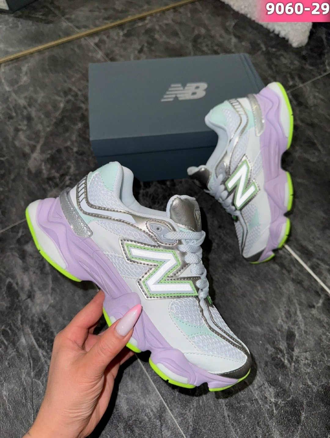 женские кроссовки new balance,кроссовки new balance,женские кроссовки new balance 9060,кроссовки new balance 9060,кроссовки