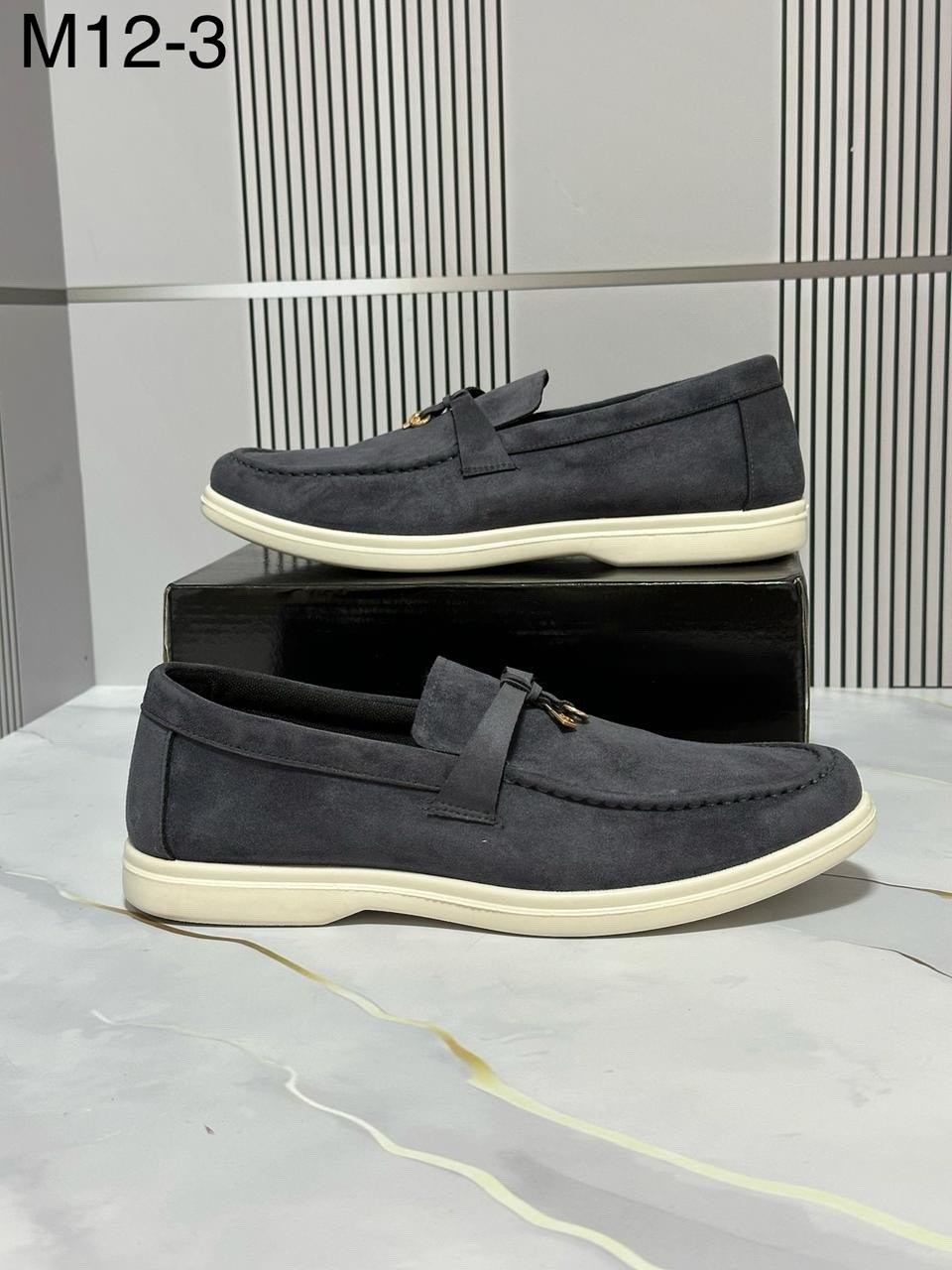 ,лоферы loro piana,лоферы loro piana summer charms walk замшевые,лоферы замшевые,мокасины