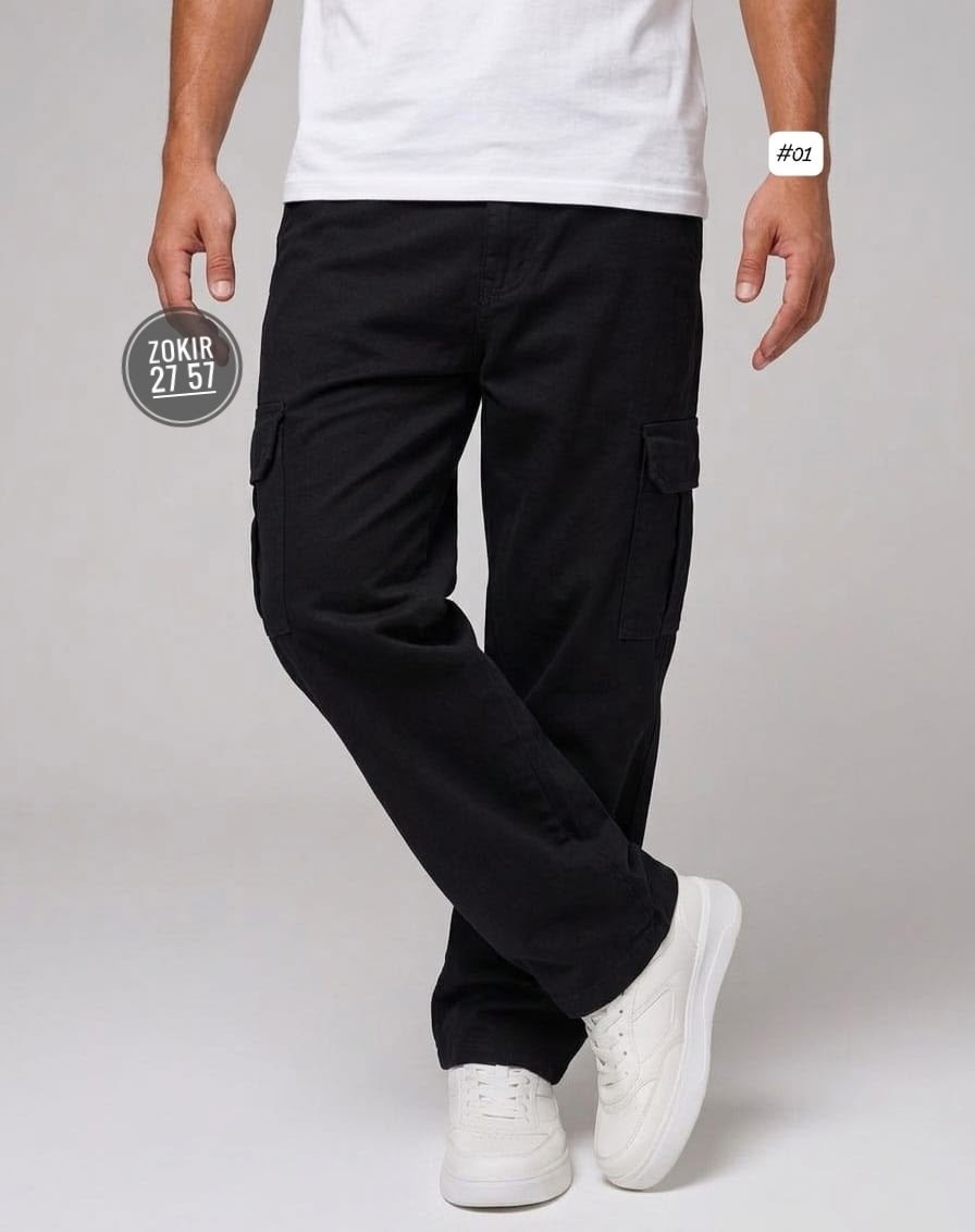 брюки карго,брюки с карманами карго,брюки джоггеры,мужские брюки карго,брюки джоггеры карго