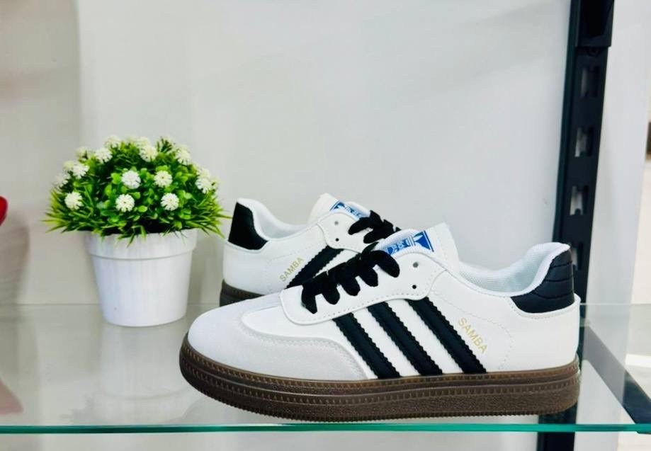 мужские кроссовки adidas samba,кроссовки adidas samba,кроссовки adidas,кроссовки adidas samba vegan,адидас самба кроссовки