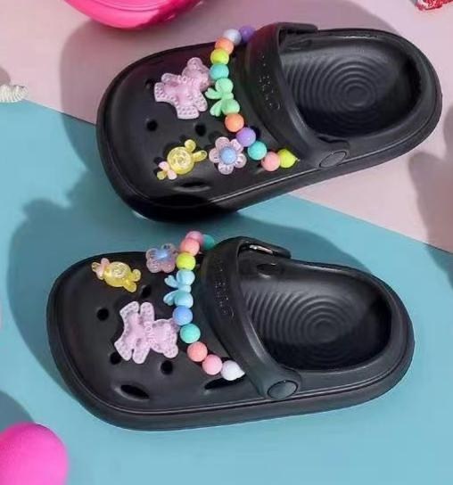 детские кроксы,детские шлепки крокс,,сабо резиновые детские,сабо детские резиновые тапочки