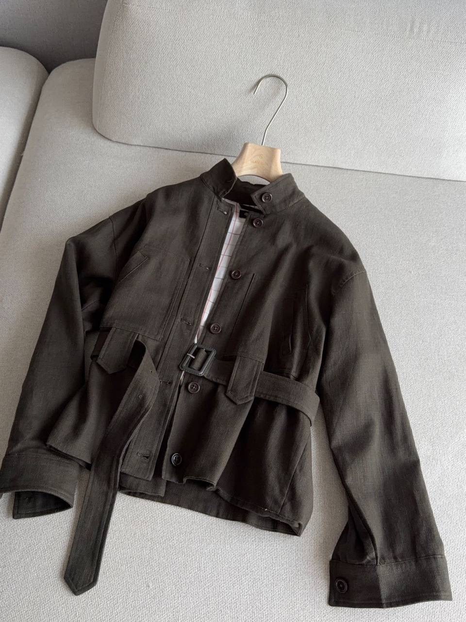 модные образы,мода стиль,костюм стиль,стильные образы