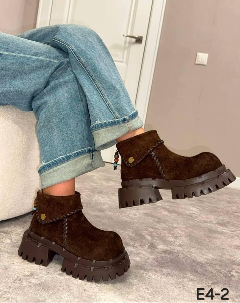 ботинки balenciaga,,женские ботинки,модная женская ,женская