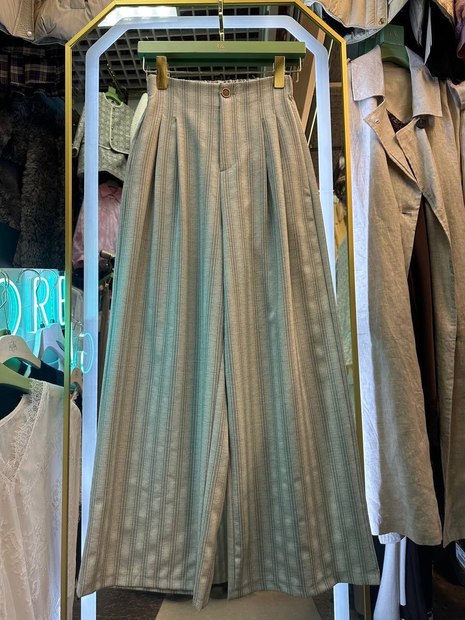 плиссированная юбка,юбка женская длинная плиссированная макси цвета металлик,женская плиссированная юбка,юбка плиссированная длинная,женская плиссированная юбка с высокой талией