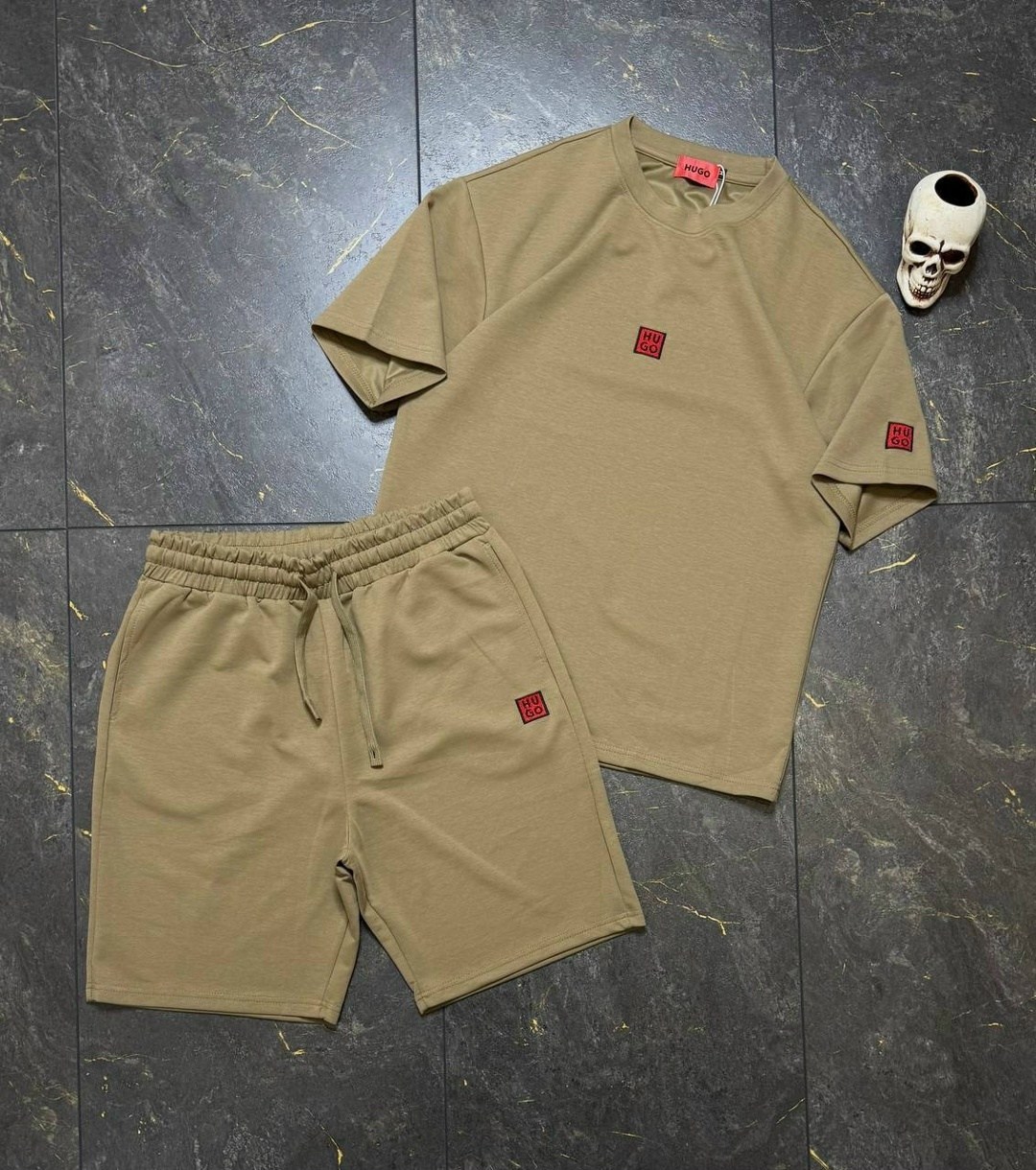 мужской спортивный костюм,костюм мужской,одежда для мужчин,шорты для мужчин