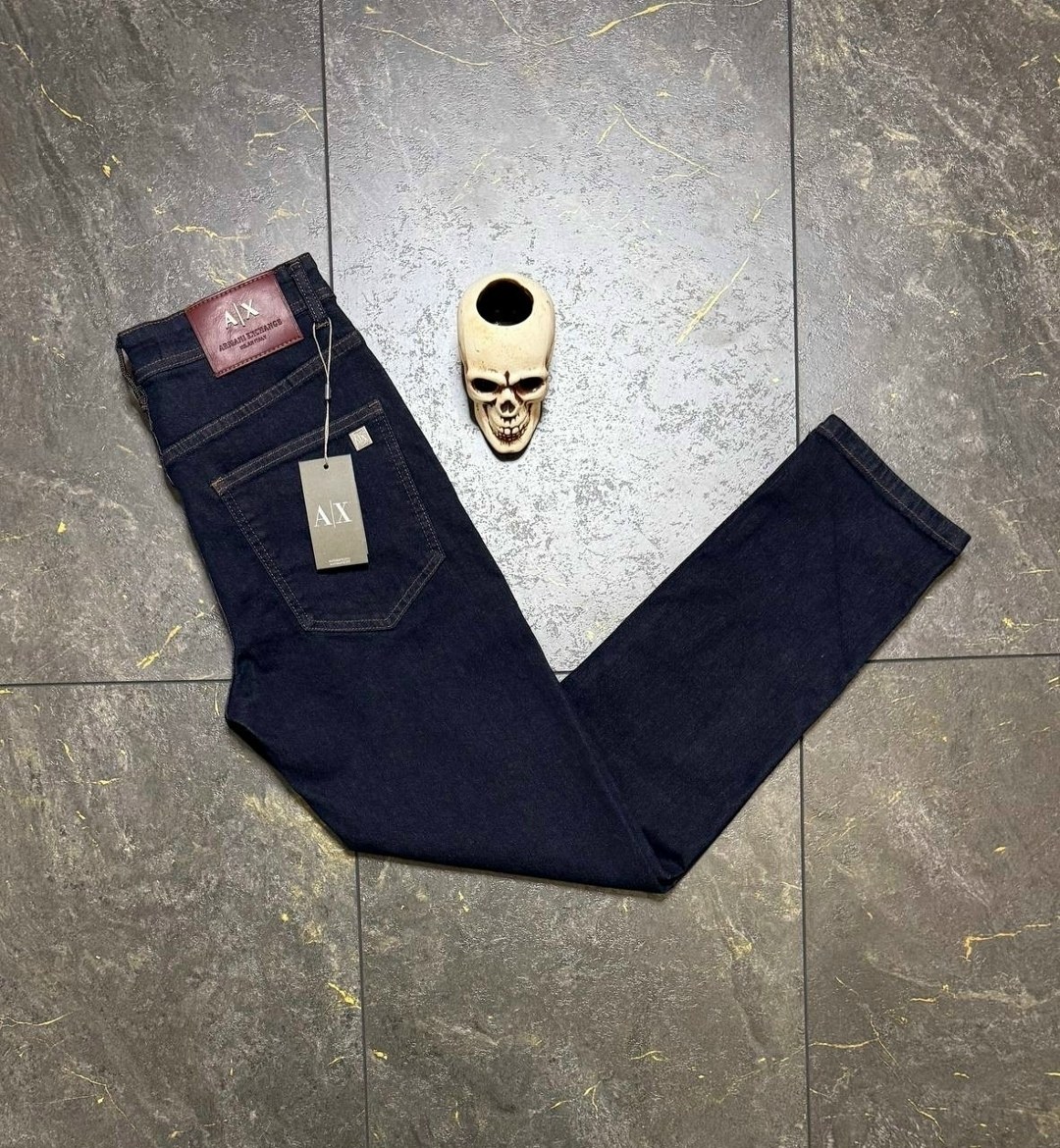 джинсы мужские,джинсы для мужчин,джинсы для мужчин хлопок,джинсы,брендовые джинсы