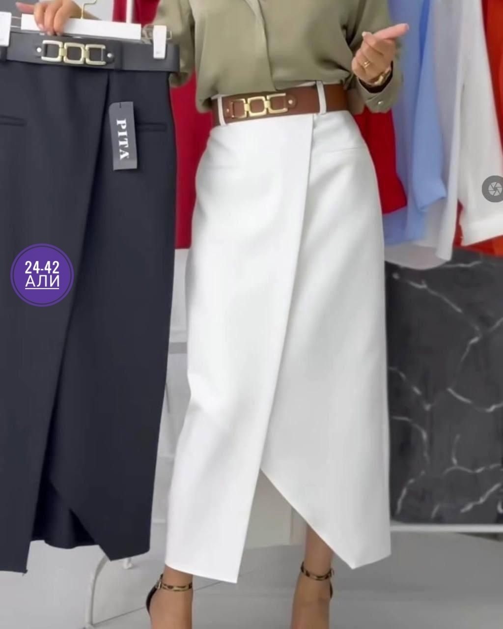 юбка фасон,юбка женская,юбки для женщин,юбка для полных,юбка