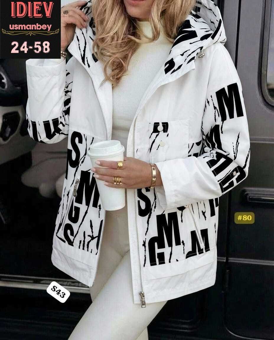 куртка женская,демисезонная куртка,куртки ,куртка модная,куртка