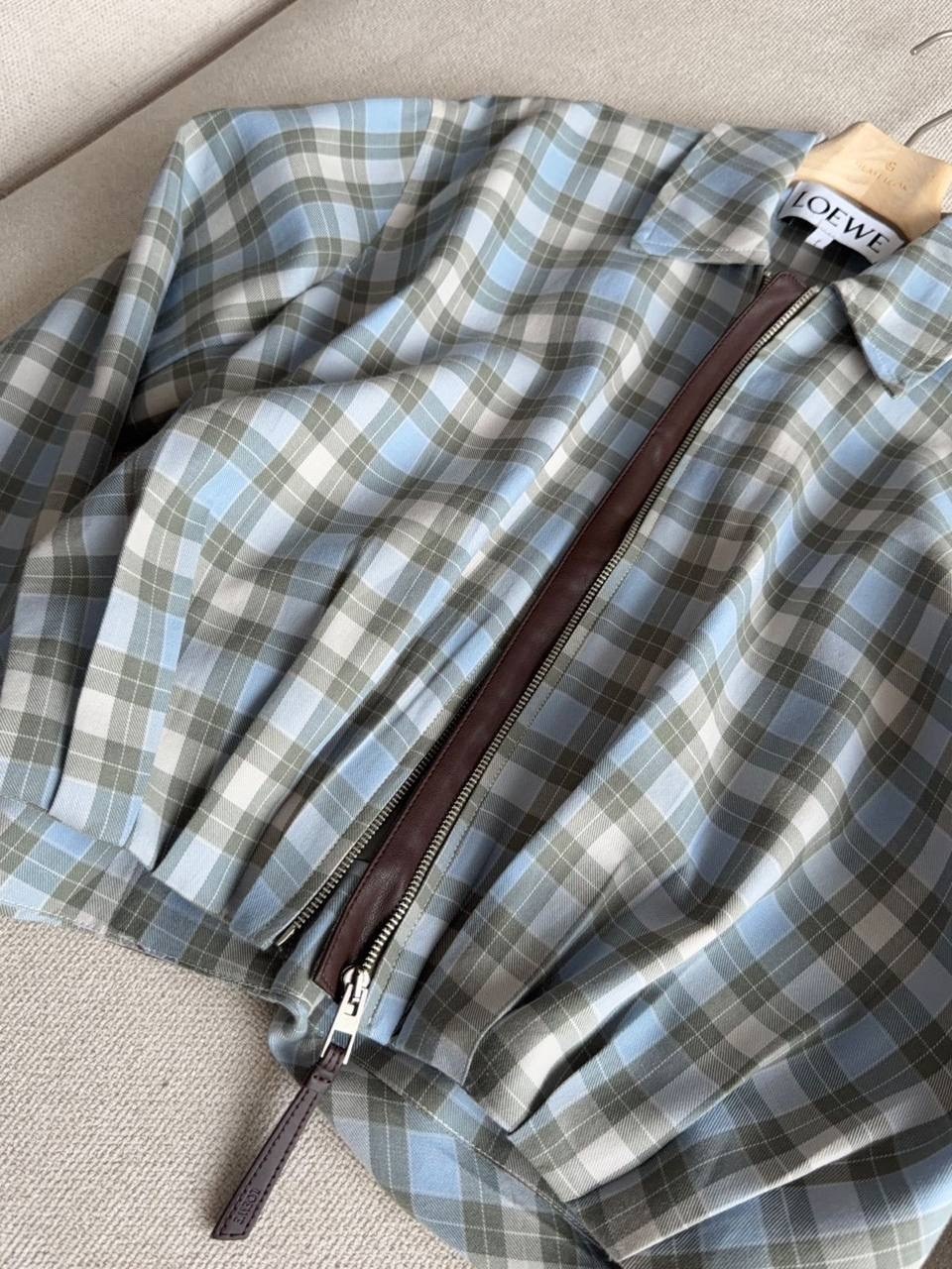 рубашка в клетку,куртка в клетку,рубашка оверсайз в клетку,рубашка в клетку женская,клетчатая куртка