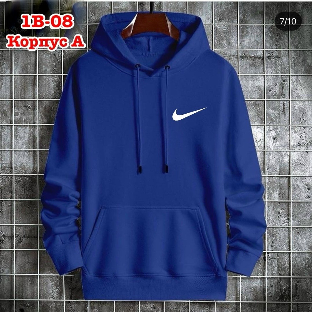 толстовка подростковая,толстовка с капюшоном,толстовки для мужчин,мужская толстовка с капюшоном,кофта мужской