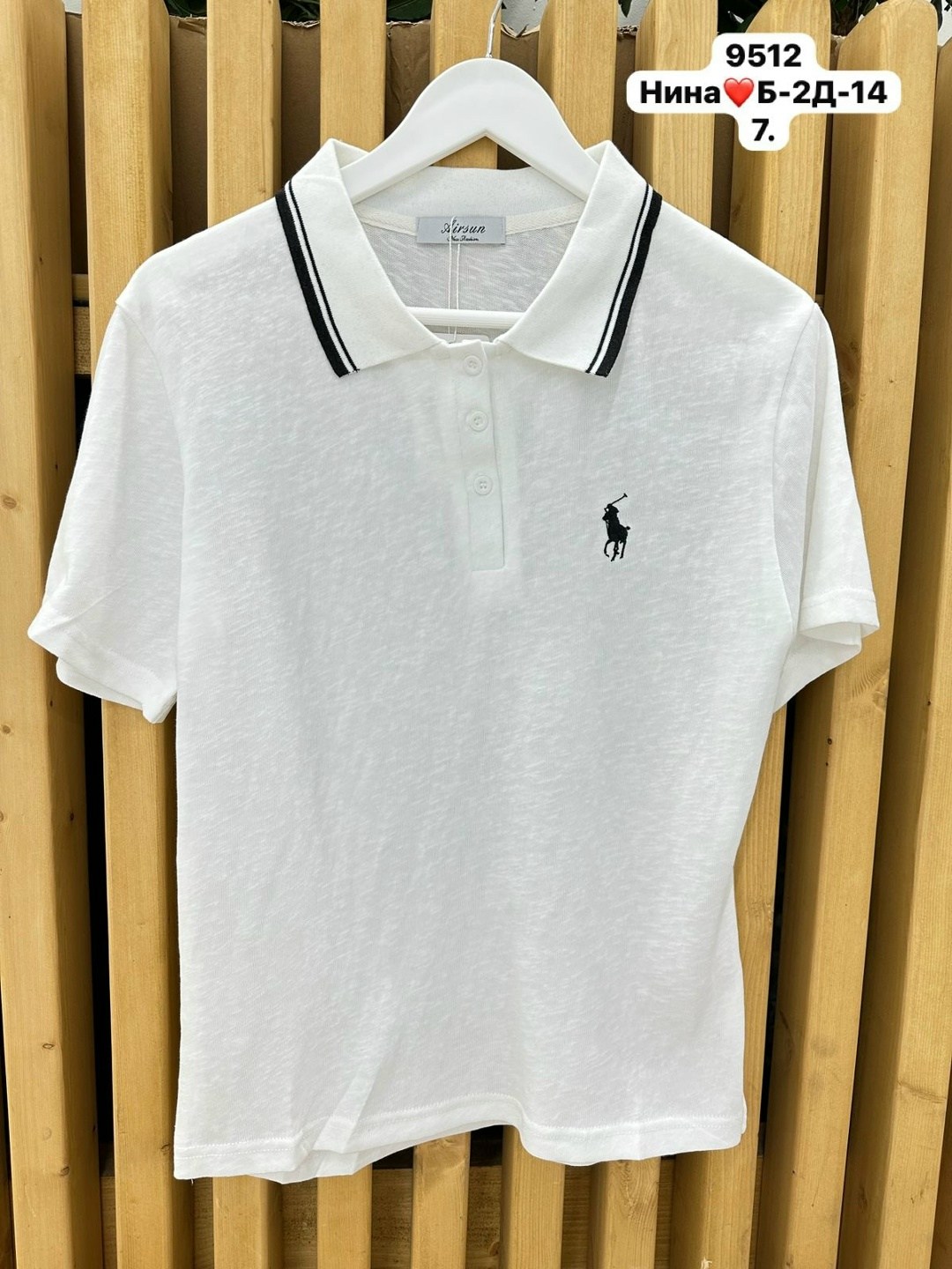 мужская футболка поло,поло,рубашка поло мужская,мужское поло,поло одежда
