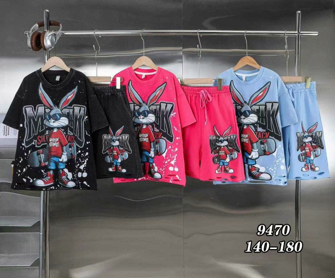 костюм для девочек,комплект одежды девочке,детские костюмы,костюм детский,одежда для девочек