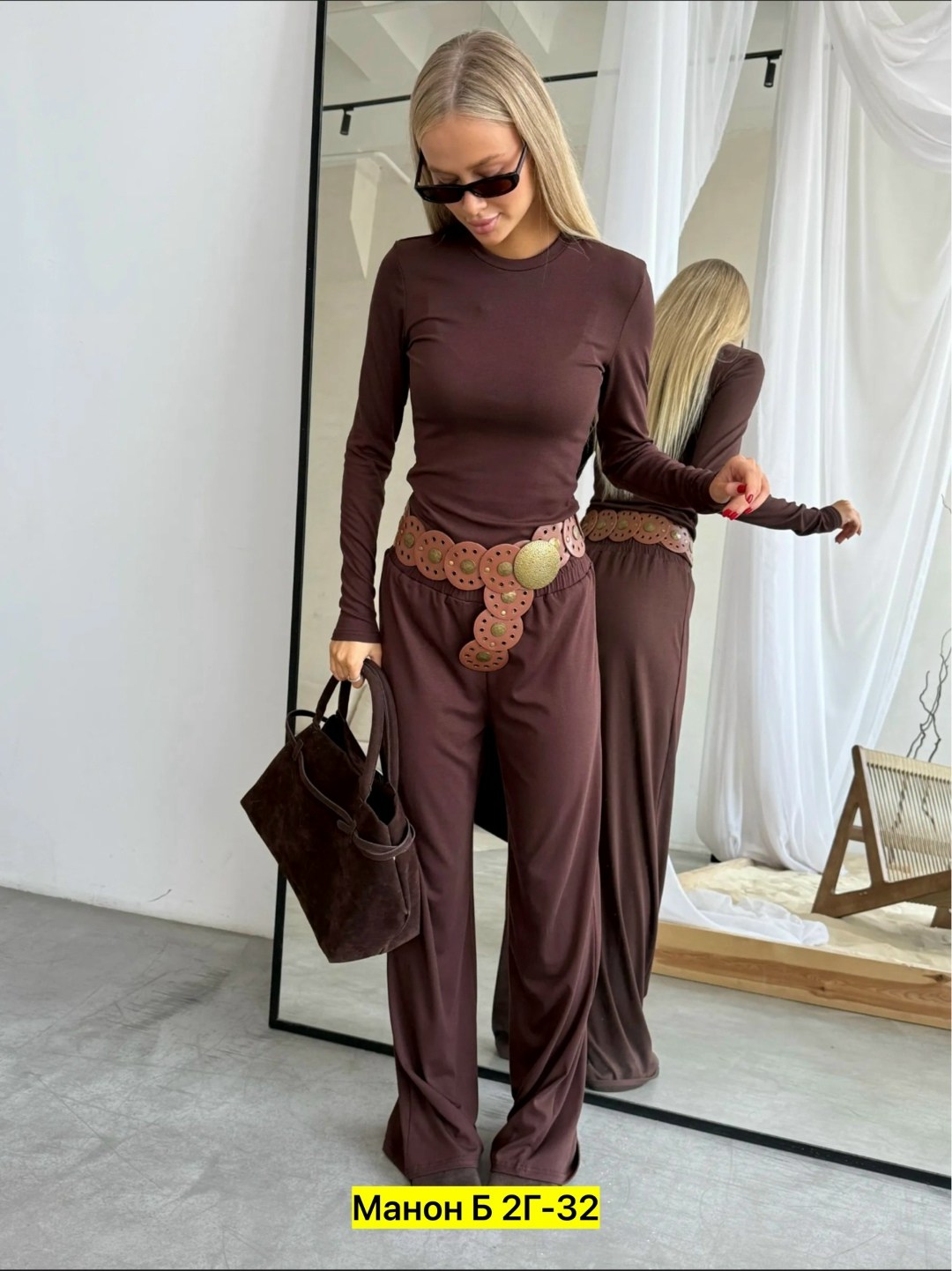 костюм с брюками,трикотажный костюм,костюм двойка женская,лонгслив женские