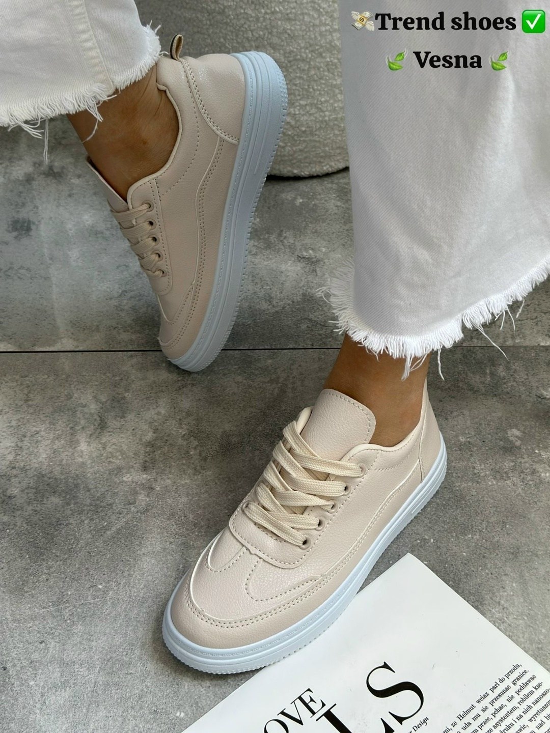 кроссовки бежевые,кроссовки женскиe,,кроссовки кроссовки женские,кеды бежевые