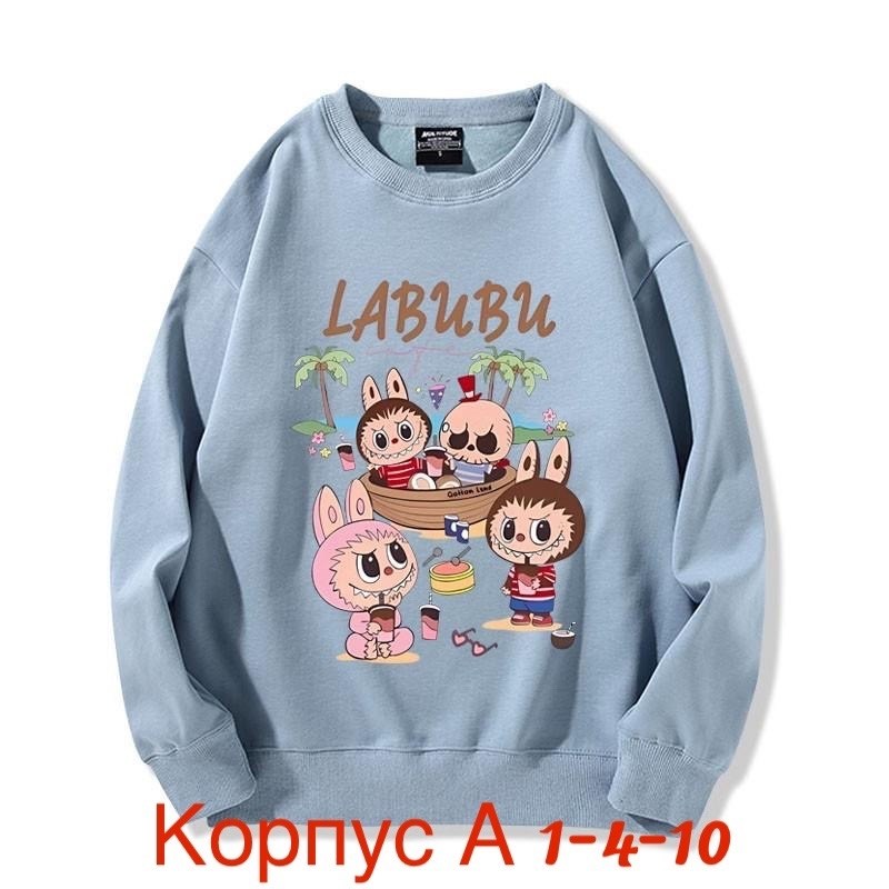 аниме толстовка,свитшот женская,свитшот,мужские свитшоты,свитшот и толстовка