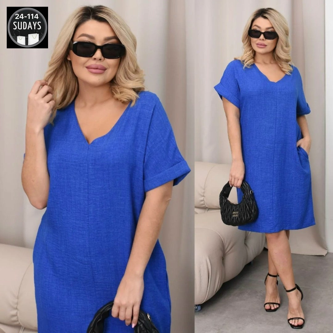 женские платья больших размеров,прямое платье,мода платье,платья большие размеры,зеленые платья