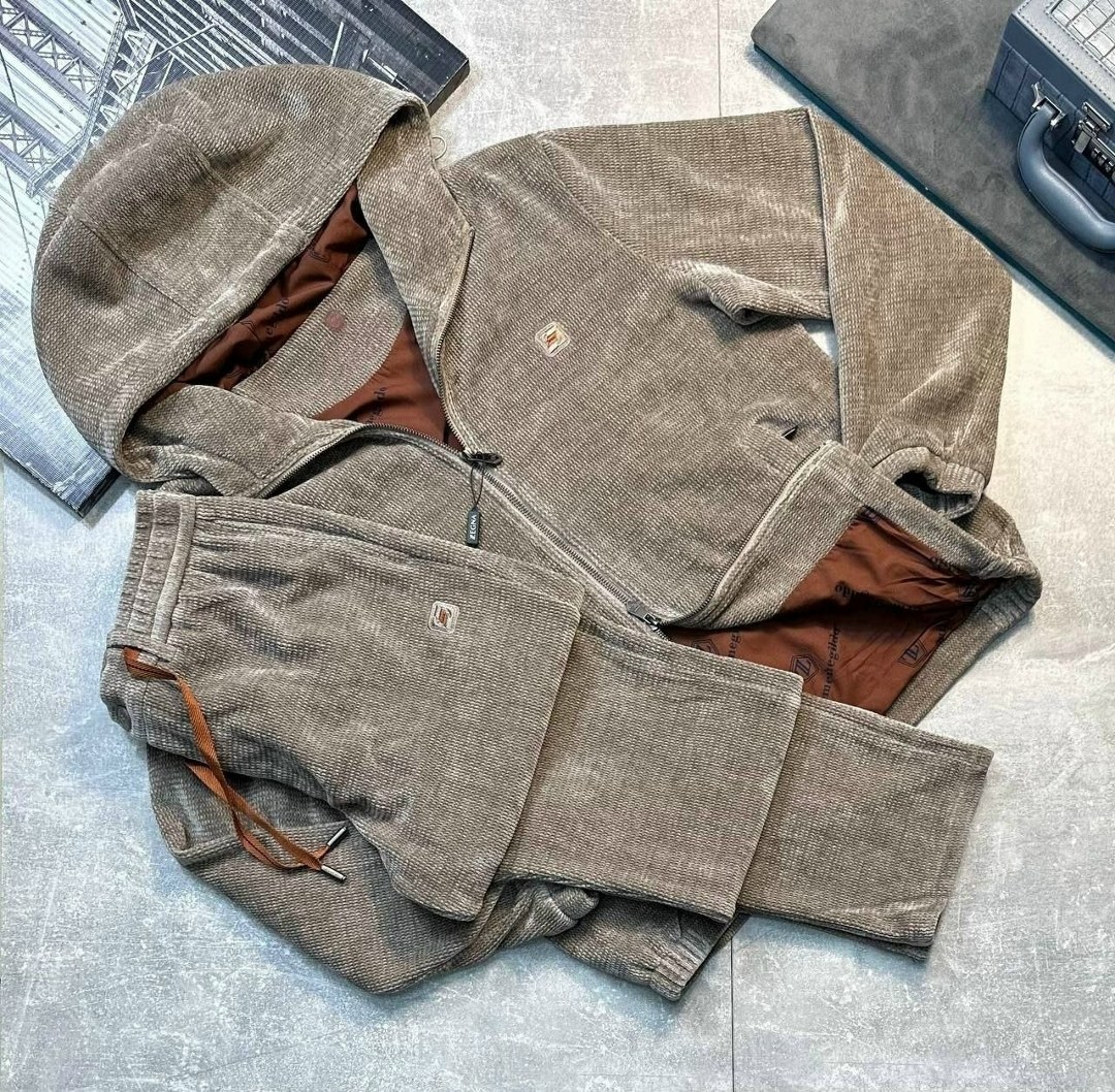 костюм мужской вельветовый,брючный костюм мужской вельветовый комплект штаны и рубаха sunwert 176730192,вельветовые костюмы,брючный костюм мужской вельветовый комплект штаны и рубаха sunwert цвет шоко