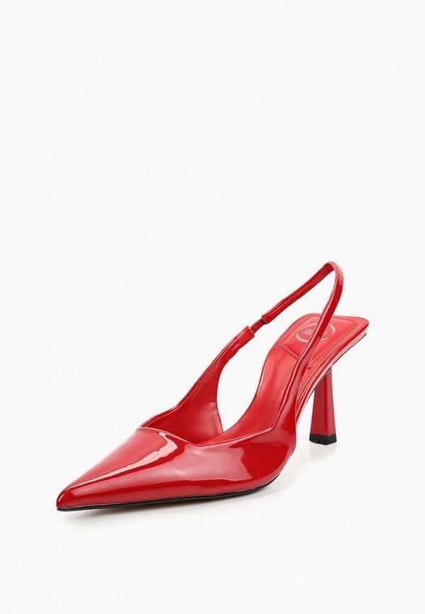 ,туфли с открытые,туфли с открытой пяткой,туфли женские на каблуках,босоножки на каблуках