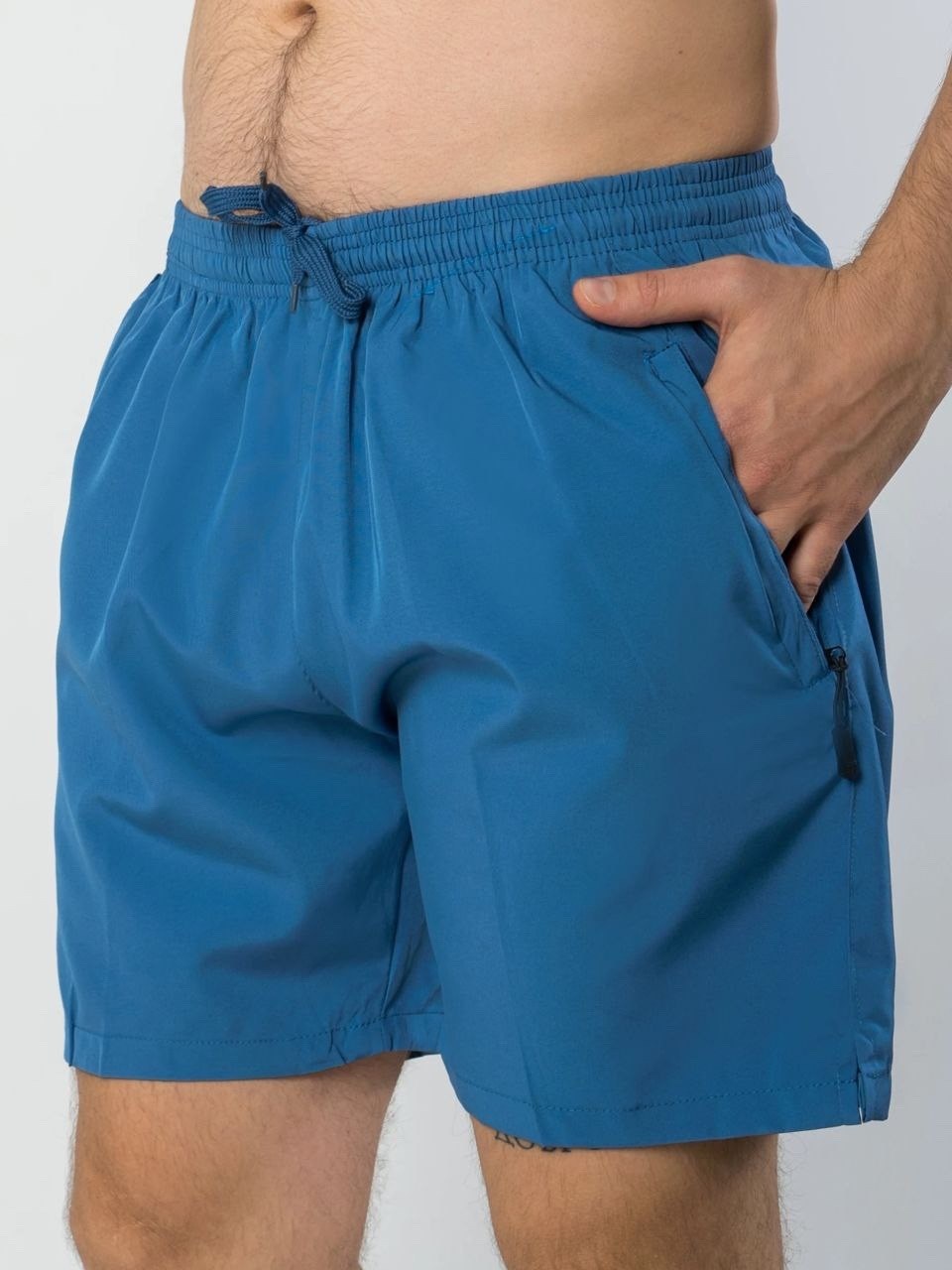 мужские шорты,шорты для спорта,шорты для мужчин,мужские летние шорты,шорты плавки