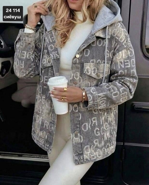 куртка джинсовая,куртка женская,женская джинсовая куртка,куртка джинсовка,куртки