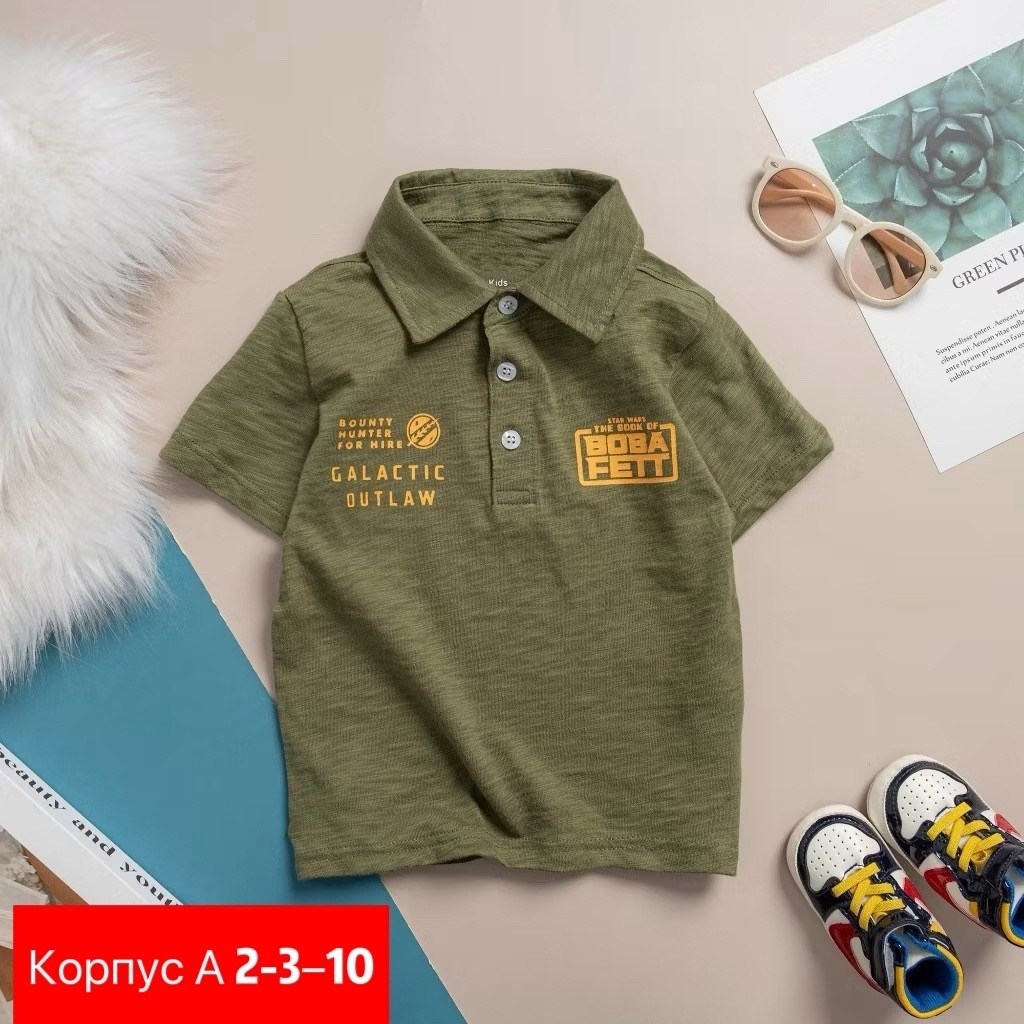 футболки для мальчика,детская футболка поло,футболки детские,детская футболка,футболка поло для мальчика