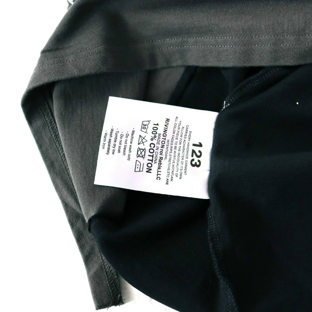 джинсы оверсайз,мужские широкие джинсы,широкие джинсы,футболки оверсайз