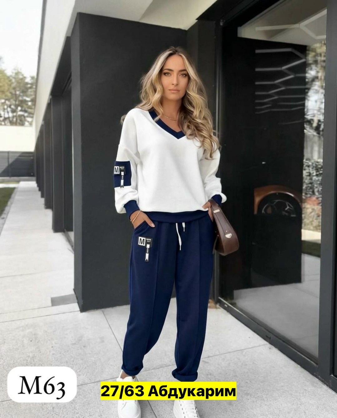 костюм спортивный женский,костюм спортивный женские спортивные костюмы,костюм спортивные женские костюмы,стильные спортивные костюмы женские 2026,костюм женский спортивный на флисе