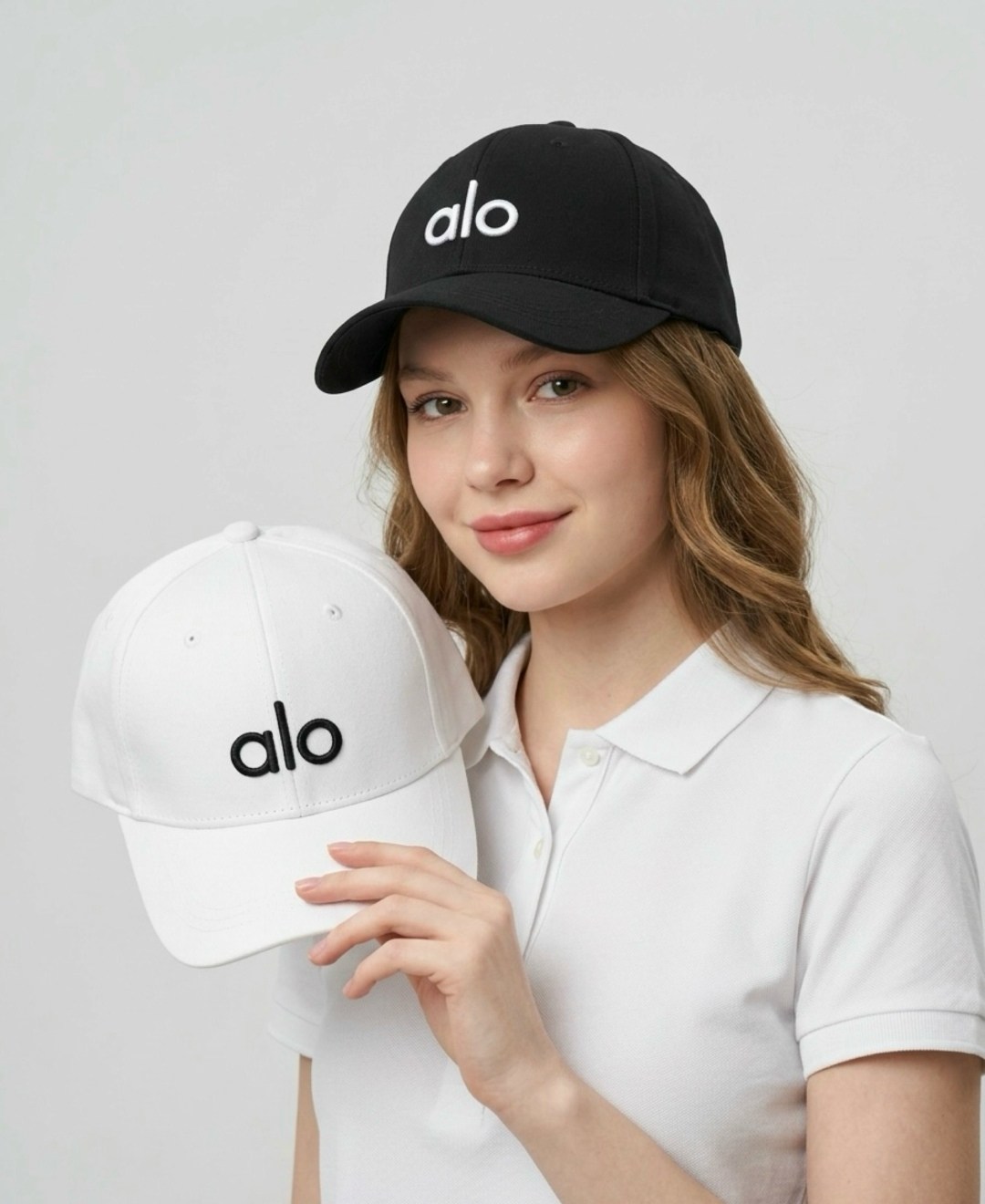кепка alo,стильная бейсболка,белая кепка,бейсболка бейсболки,бейсболка