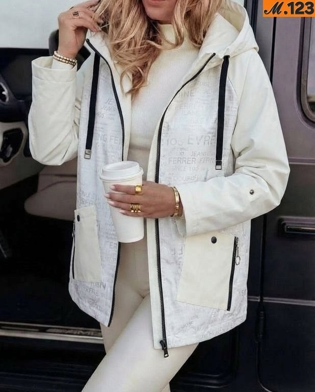 куртка женская,демисезонная куртка,женская демисезонная куртка,ветровка женская,куртка