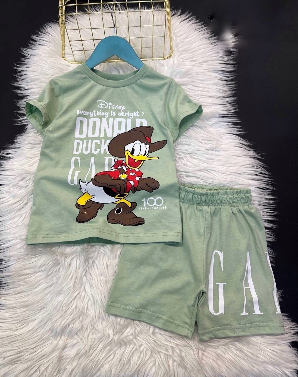 костюм детский,детские костюмы,костюм для мальчика,летний костюм для мальчика,футболки комплект