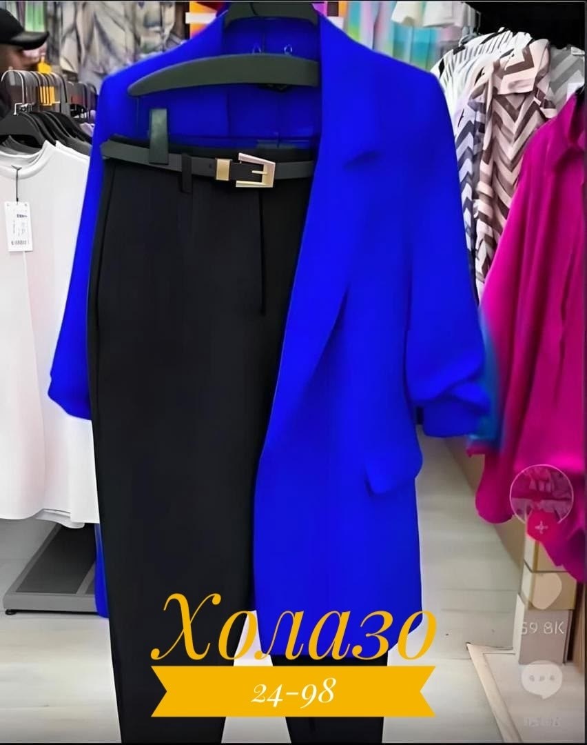 костюм двойка женская,костюм двойка,женский брючный костюм двойка,женские костюмы,