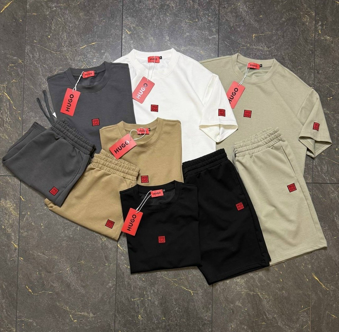 мужской спортивный костюм,костюм мужской,одежда для мужчин,шорты для мужчин