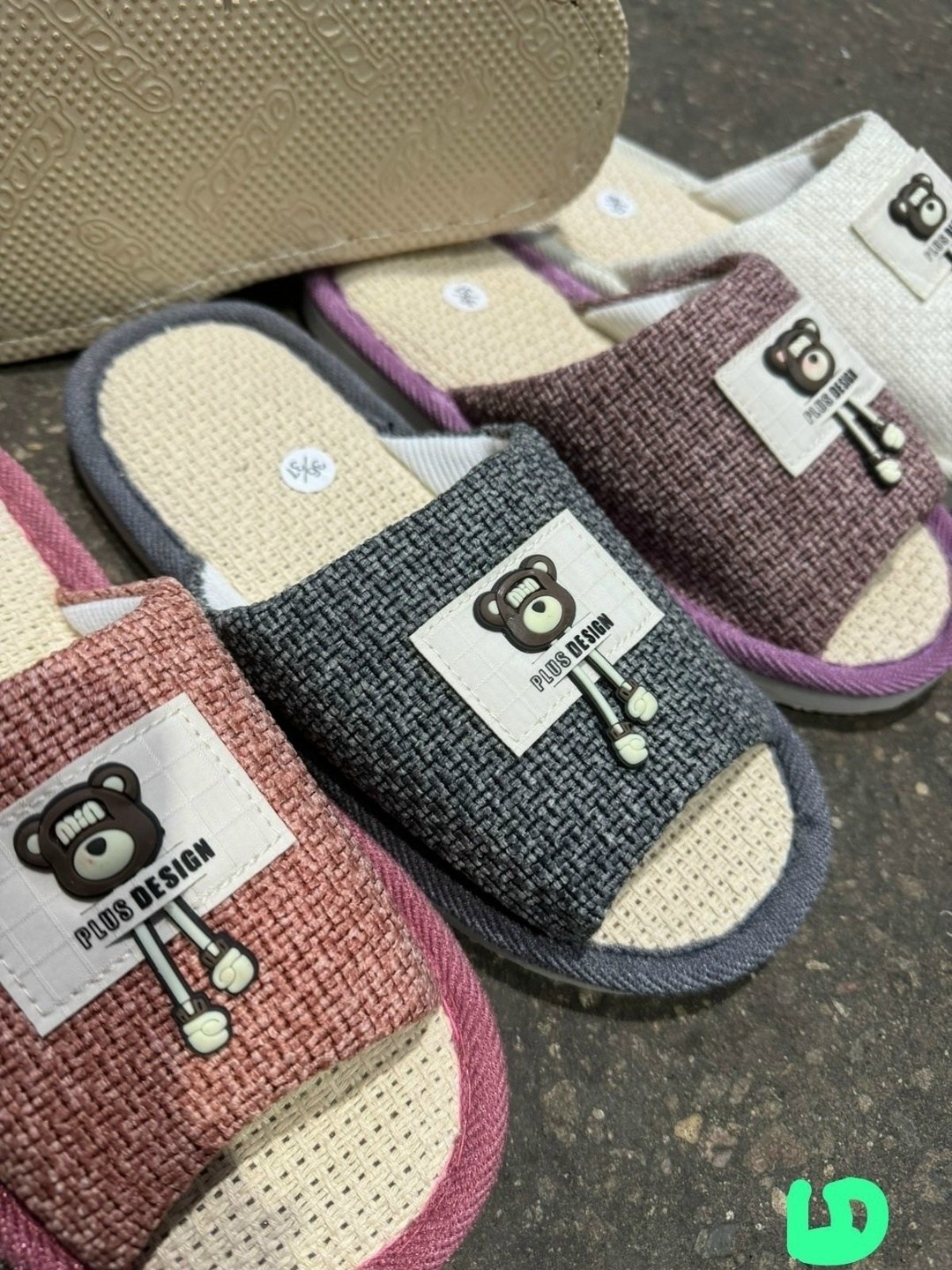 тапочки женские,,тапочки домашние,тряпочные тапочки,тапочки домашние открытые